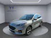 Ford Kuga 2.5 Hybrid ST-Line X 4x4
