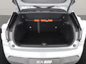 Volvo EX30 CC E60 Twin Performance AWD