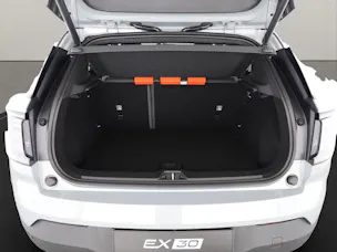 Volvo EX30 CC E60 Twin Performance AWD