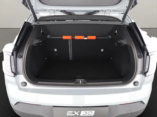 Volvo EX30 CC E60 Twin Performance AWD