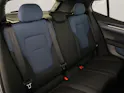 Volvo EX30 CC E60 Twin Performance AWD