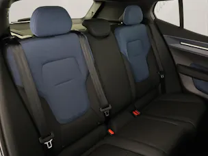 Volvo EX30 CC E60 Twin Performance AWD