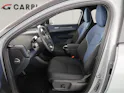 Volvo EX30 CC E60 Twin Performance AWD