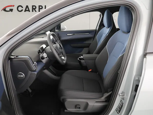 Volvo EX30 CC E60 Twin Performance AWD