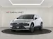 Volvo EX30 CC E60 Twin Performance AWD