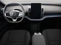 Volvo EX30 CC E60 Twin Performance AWD