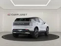 Volvo EX30 CC E60 Twin Performance AWD