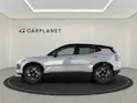 Volvo EX30 CC E60 Twin Performance AWD