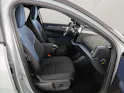 Volvo EX30 CC E60 Twin Performance AWD