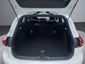 Ford Focus Station Wagon 1.0i EcoB ST-Line