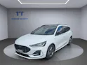 Ford Focus Station Wagon 1.0i EcoB ST-Line