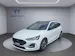 Ford Focus Station Wagon 1.0i EcoB ST-Line