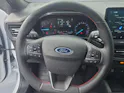 Ford Focus Station Wagon 1.0i EcoB ST-Line