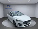 Ford Focus Station Wagon 1.0i EcoB ST-Line