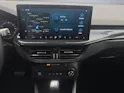 Ford Focus Station Wagon 1.0i EcoB ST-Line