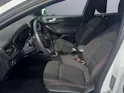 Ford Focus Station Wagon 1.0i EcoB ST-Line