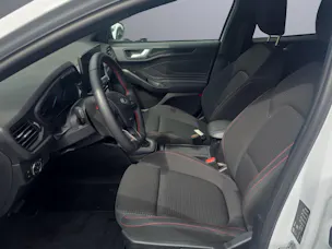 Ford Focus Station Wagon 1.0i EcoB ST-Line