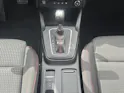 Ford Focus Station Wagon 1.0i EcoB ST-Line