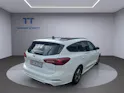 Ford Focus Station Wagon 1.0i EcoB ST-Line