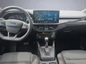 Ford Focus Station Wagon 1.0i EcoB ST-Line