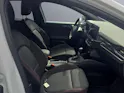 Ford Focus Station Wagon 1.0i EcoB ST-Line