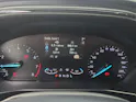 Ford Focus Station Wagon 1.0i EcoB ST-Line