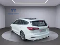 Ford Focus Station Wagon 1.0i EcoB ST-Line