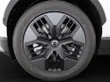 Volvo EX30 CC E60 Twin Performance AWD