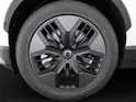 Volvo EX30 CC E60 Twin Performance AWD