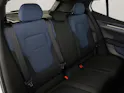 Volvo EX30 CC E60 Twin Performance AWD