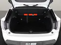 Volvo EX30 CC E60 Twin Performance AWD