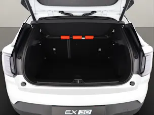 Volvo EX30 CC E60 Twin Performance AWD