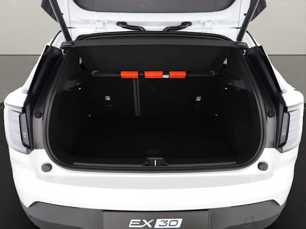 Volvo EX30 CC E60 Twin Performance AWD
