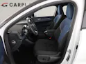 Volvo EX30 CC E60 Twin Performance AWD