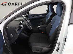 Volvo EX30 CC E60 Twin Performance AWD