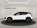 Volvo EX30 CC E60 Twin Performance AWD