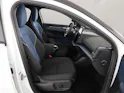 Volvo EX30 CC E60 Twin Performance AWD