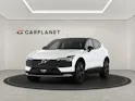 Volvo EX30 CC E60 Twin Performance AWD