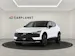 Volvo EX30 CC E60 Twin Performance AWD