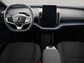 Volvo EX30 CC E60 Twin Performance AWD