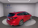 Ford Focus Station Wagon 2.3 EcoB ST X