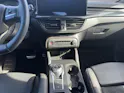 Ford Focus Station Wagon 2.3 EcoB ST X