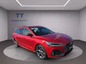 Ford Focus Station Wagon 2.3 EcoB ST X