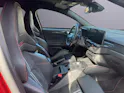 Ford Focus Station Wagon 2.3 EcoB ST X