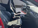 FORD Focus Station Wagon 2.3 EcoB ST X
