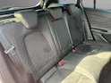 Ford Focus Station Wagon 2.3 EcoB ST X