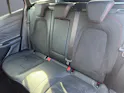 Ford Focus Station Wagon 2.3 EcoB ST X