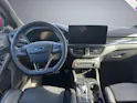 Ford Focus Station Wagon 2.3 EcoB ST X