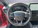 FORD Focus Station Wagon 2.3 EcoB ST X