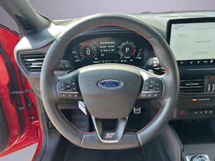 FORD Focus Station Wagon 2.3 EcoB ST X